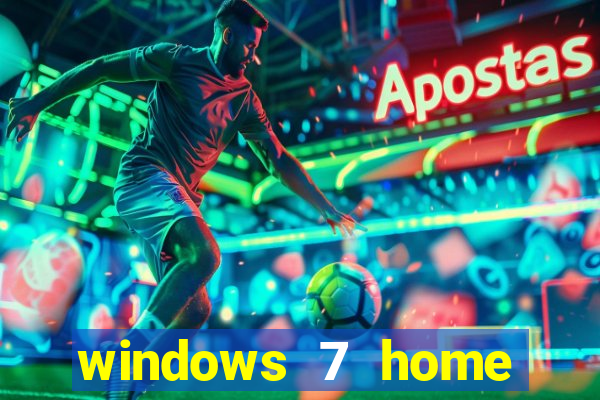 windows 7 home premium 64 bits iso